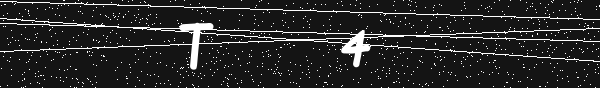 Kode verifikasi